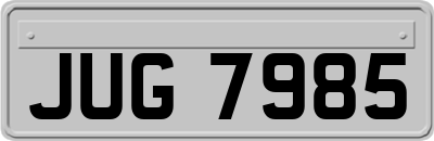 JUG7985