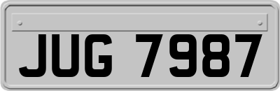 JUG7987