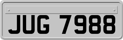 JUG7988