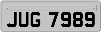 JUG7989