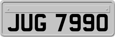 JUG7990