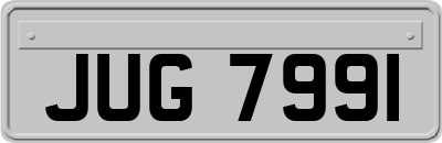 JUG7991