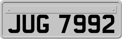 JUG7992