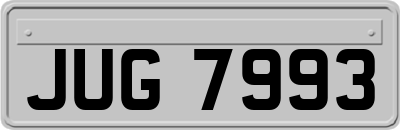 JUG7993