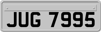 JUG7995