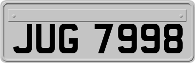 JUG7998