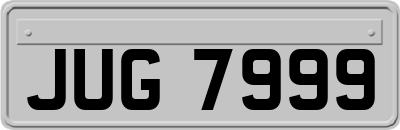 JUG7999