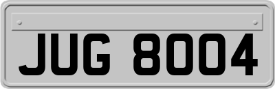 JUG8004