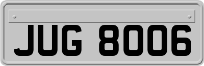 JUG8006