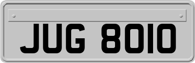 JUG8010