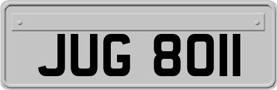 JUG8011
