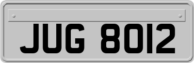 JUG8012