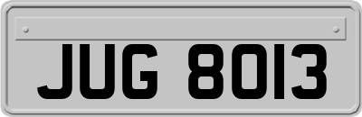 JUG8013