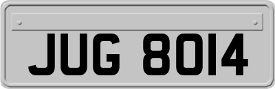 JUG8014