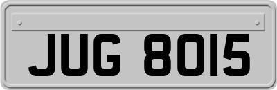 JUG8015