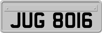 JUG8016