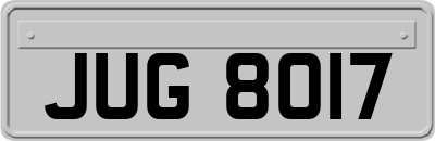 JUG8017