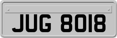 JUG8018