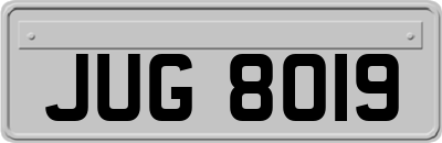 JUG8019