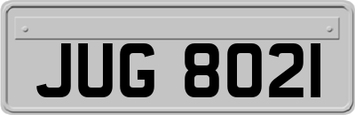 JUG8021