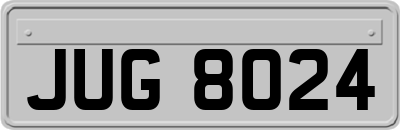 JUG8024