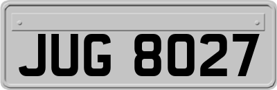 JUG8027