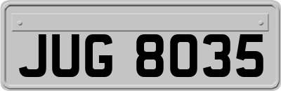 JUG8035