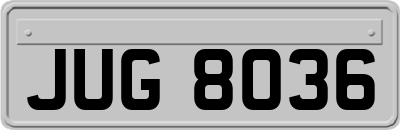 JUG8036