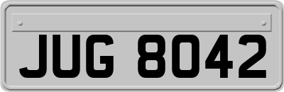 JUG8042