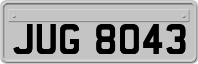 JUG8043