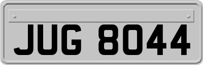 JUG8044