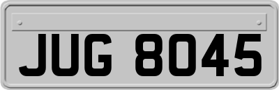 JUG8045