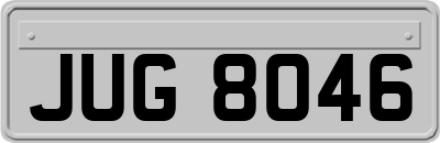 JUG8046