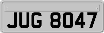 JUG8047