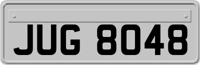 JUG8048