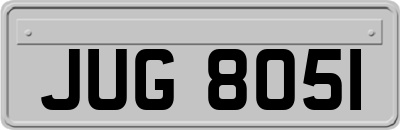 JUG8051