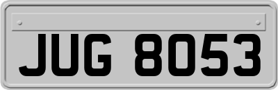 JUG8053