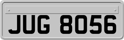 JUG8056