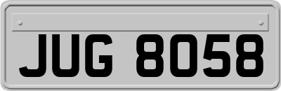 JUG8058