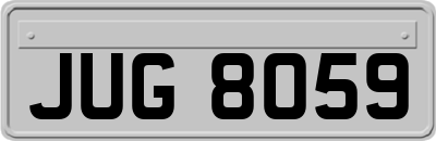 JUG8059