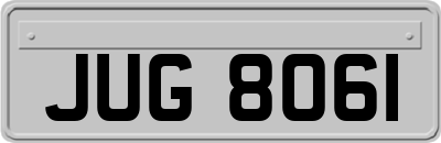 JUG8061