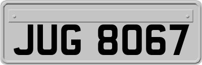 JUG8067