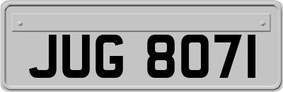 JUG8071