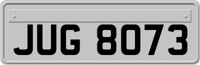 JUG8073