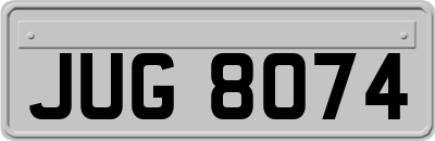 JUG8074