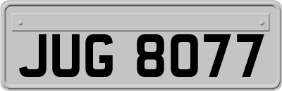 JUG8077