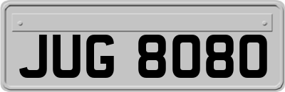 JUG8080