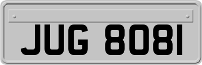 JUG8081