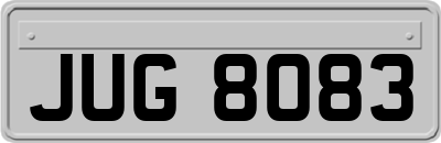 JUG8083