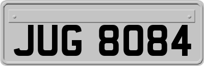 JUG8084
